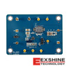 EVB_RT6259BHGQW Image