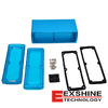 EXN-23363-BLP Image