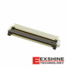 FH12-28S-0.5SH(55) Image
