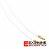 G125-FW30300F94 Image