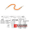 H3AAT-10102-A8 Image