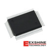 HD64F38024RFV Image