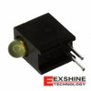 HLMP-1719-A00A2 Image