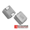 IHLP2525CZER1R5M01 Image