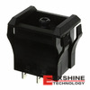 JPM26B Image