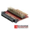KIT_XMC4X_UNI_EXT01_001 Image