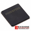 M21355G-15 Image