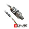 M3421-000006-300PG Image