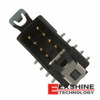 M80-8281042 Image