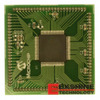 MA240015 Image