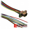 MDM-9SH003B Image