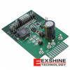 MIC28510-5V-EV Image