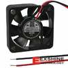 OD4010-24LB Image