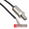 P51-3-G-UC-I36-5V-000-000 Image