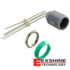PLB3G520007 Image