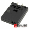 PSA05F-050QAL6D Image