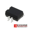 PVI5050NSPBF Image