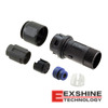 PXP4011/08P/5055 Image