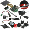 RDK-IDM-SBC Image