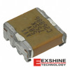 RM045C755KAJ120 Image