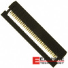 SFH21-PPPN-D17-ID-BK Image
