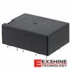 SFY4-DC18V Image