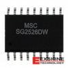 SG2526DW Image