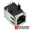 SS-6466S-A-PG4-BA Image