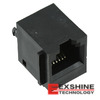 SS-6566-FLS Image