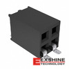 SSM-102-S-DH Image