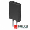 SSQ-102-02-S-S Image