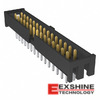 STMM-115-02-L-D Image