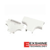 TFX10IW-X Image