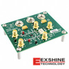THS4503EVM Image
