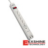 TLP606USB Image