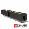 TST-125-04-L-D-RA Image