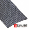 VERSAFLEX-2-0-SP Image