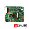 XEVMK2EX Image