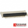 XF2B-3345-31A Image