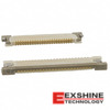 XF2L-2435-1A Image