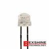 XLM2ACY169W Image
