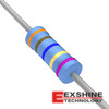YR1B31R6CC Image
