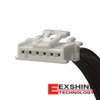 0151360606 Image