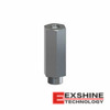 1792-2 Image