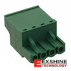 20020013-G041B01LF Image