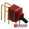 200UDP1T1A1M7RE Image