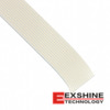 2010/14 100SF Image