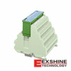 2750057 Image