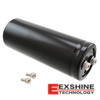 400LSG2200MNB51X138 Image