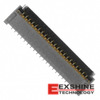 500797-4194 Image